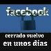 Profile Picture of Jonathan Grabiel (@jonathan.grabiel.5) on Facebook
