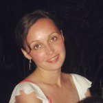 Profile Picture of Dwight Booth (@dwightp3boothwl) on Instagram