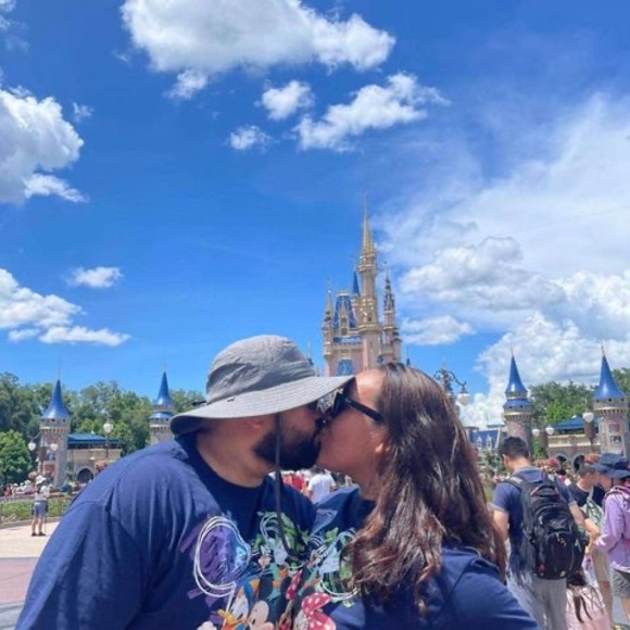 Profile Picture of James Oconnell (@jamesoconnel339) on Poshmark