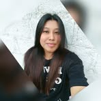 Profile Picture of Sonya Claire (@sonya.claire.394278) on Facebook