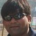 Profile Picture of Bhadresh Shah (@bhadresh.shah.56) on Facebook