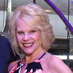 Profile Picture of Jill Etta Mahan (@jillettamahan) on Instagram