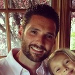 Profile Picture of Stephen Plotnick (@stephenplotnick) on Instagram