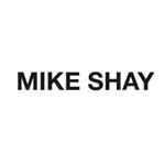 Profile Picture of Mike Shay (@mikeshaykampen) on Instagram