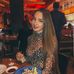 Profile Picture of Lara Marlin (@lara.marlin.779) on Facebook