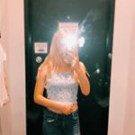 Profile Picture of audrey lynn <3 (@audreyy.pearson) on Instagram