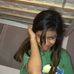 Profile Picture of Audrey Cisneros (@audrey.cisneros.7121) on Facebook