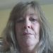 Profile Picture of Johanne Tetreault (@johannetetreault) on Pinterest