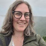 Mélanie Thibeault Colquhoun - Instagram Profile Picture of Mélanie Thibeault Colquhoun (@desk.ninja) on Instagram