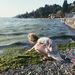 Profile Picture of Erin Ebert (@erinebert47) on Pinterest