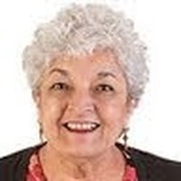 Profile Picture of Nancy Vanni (@nancy-vanni-1) on Quora