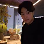 Profile Picture of 누구신지? (@shinji_god.g) on Instagram