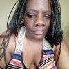 Profile Picture of Phyllis Gamble359 (@@phyllisgamble) on Tiktok