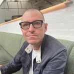 Profile Picture of Phillip Shannon (@phillip.shannon.583) on Facebook