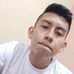 Profile Picture of Michael Caiza (@michael.caiza.9674) on Facebook