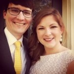 Profile Picture of Merrill Cook Dotson (@merrilldotson) on Instagram