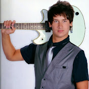 Profile Picture of Will Tyler (@HeySerenityMusic) on Youtube