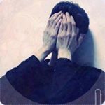 Profile Picture of 최준민 (@brendanlg3k3s) on Instagram