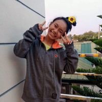 Profile Picture of Kassandra Elleonora (@kassandra-elleonora) on Quora