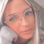 Profile Picture of Jessica Uva (@jessicauva86) on Instagram