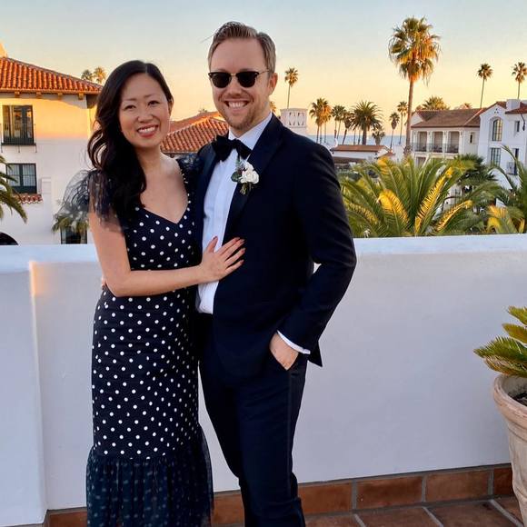 Profile Picture of Julia Liu (@julz73105) on Poshmark