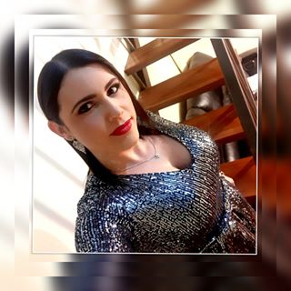 Profile Picture of Vivi Madrigal (@vivimabon) on Facebook