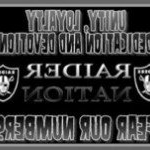 Christopher Llanes - Instagram Profile Picture of Christopher Llanes (@mexoreanmma) on Instagram