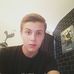Profile Picture of Matthew Markham (@matthew.markham.1023) on Facebook