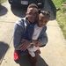 Profile Picture of Jon Benefield (@jbenefield08) on Pinterest