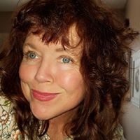Profile Picture of Lisa Antonacci (@lisa-antonacci-4) on Quora