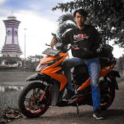 Profile Picture of Muhammad Ibnu Abdillah (@muhammadibnuabdillah7584) on Youtube