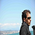 Profile Picture of Alberto De Azevedo Hermida (@alberto de azevedo hermida) on Flickr