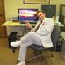 Profile Picture of Michael R. McFeely (@michael.r.mcfeely) on Facebook