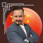 Profile Picture of Mikhail Ansimov (@Mikhail-Ansimov) on Facebook