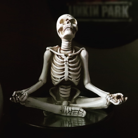 Fran Barone chiupka - Poshmark Profile Picture of Fran Barone chiupka (@frantastic2668) on Poshmark