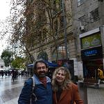 Profile Picture of Giancarlo Quagliarello (@giancarloquagliarello) on Instagram