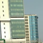 Profile Picture of lady (@brahamjohn268) on Instagram