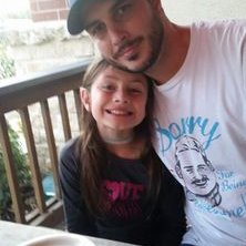 Heath Hickman - Twitter Profile Picture of Heath Hickman (@hhickman33) on Twitter