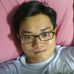 Profile Picture of Gerald See Bing Zhi (Bingz) (@geraldseebingzhi) on Facebook