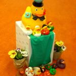 Profile Picture of Jojo Vestering (@jojovestering) on Instagram