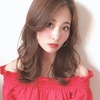 Profile Picture of RYO (@_ryonn) on Tiktok