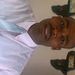 Profile Picture of David Sabata (@davidsabata60) on Pinterest