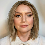 Profile Picture of Ewa Kulikowska (@ewakulikowska3270) on Youtube