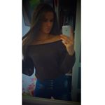 Profile Picture of Stevie.Hayes🎀🎀 (@stevie_1234_) on Instagram
