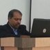 Profile Picture of Prasad Krishnamurthy (@@KPrasad007) on Twitter