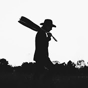 Profile Picture of Jim Mitchell Music (@JimMitchellMusic-bj4de) on Youtube