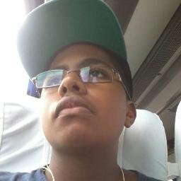 Profile Picture of Daniel Efraim (@Decampal) on Twitter