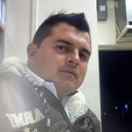 Profile Picture of Efrain Montero (@efrain.montero.90226) on Instagram