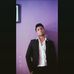 Profile Picture of Rohit Gaikwad (@rohit.gaikwad.9216) on Facebook