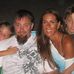 Profile Picture of Jodi Testa Bartolomeo (@jodi.bartolomeo) on Facebook